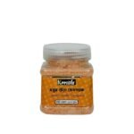 মসুর গুঁড়া ফেসপ্যাক (Lentil Powder Face pack ) -100gm