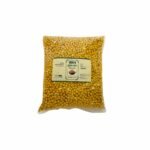 বুটের ডাল (Boot Dal) -1kg