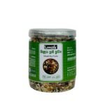 মিক্সড ড্রাই ফ্রুটস (Mixed Dry Fruits) -450gm