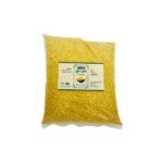 মুগ ডাল (Mug Dal) -1kg