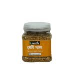 মেথি দানা (Fenugreek Seed) -100gm