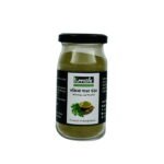 সজিনা পাতা গুঁড়া (Moringa Leaf Powder) -80gm
