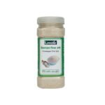 হিমালয়ন পিংক সল্ট ( Himalayan Pink Salt) -250gm
