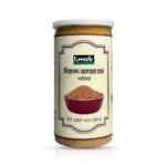 ন্যাচারাল সুইটনেস কম্বো (Natural Sweetness Combo) - Image 2