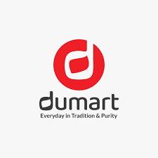 Dumartlogo