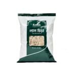 লাল চিড়া (Red Flattened Rice ) -1kg