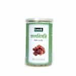 তালমিসরি (Palm Candy) - 400gm