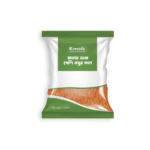 যাতায় ভাঙা দেশি মসুর ডাল (Deshi Lentils Pulses) - 1 kg