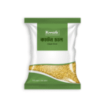 কাউন চাল (Kaun Rice) -500gm