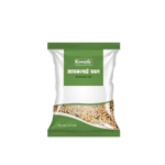 Mashkalai Dal (মাসকলাই ডাল) -500gm