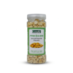 স্পেশাল চিনাবাদাম (Special Roasted Peanuts) -150gm