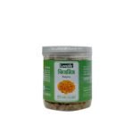 কিসমিস (Raisins) -150gm