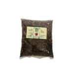 ছোলা (Raw Chickpeas) - 500gm