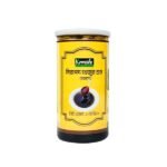 নিরাপদ খেজুরের গুড় ঝোলা (Safe Date molasses Jhola) -1 kg