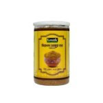 নিরাপদ খেজুর গুড় পাউডার (Date Molasses Powder) - 330gm