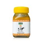 ঘি (Ghee) - 60gm