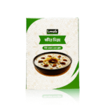 ক্ষীর মিক্স (Kheer Mix) - 150gm