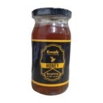 মিশ্র ফুলের মধু (Mixed Flower Honey) - 250gm