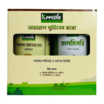 ন্যাচারাল সুইটনেস কম্বো (Natural Sweetness Combo)