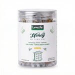 মধু-চুমুক কম্বো (60 Pcs. Sachet) - Image 4