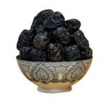 আজওয়া (Ajwa 'Madina') - 1 KG