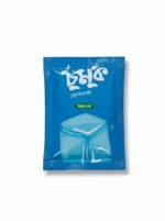 মধু-চুমুক কম্বো (60 Pcs. Sachet) - Image 2