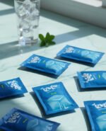 চুমুক (Chumuk) - Sachet Box (30 Pcs.) - Image 3