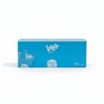 মধু-চুমুক কম্বো (60 Pcs. Sachet) - Image 5