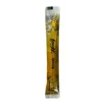 মধু-চুমুক কম্বো (60 Pcs. Sachet) - Image 3