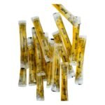 সুন্দরবনের প্রাকৃতিক মধু (Sundarban's Honey) - 30 Pcs Sachets - Image 2
