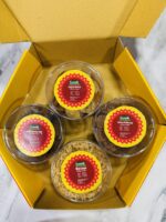 নববর্ষ গিফট বক্স (New Year Gift Box) - Image 2