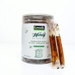 সুন্দরবনের প্রাকৃতিক মধু (Sundarban's Honey) - 30 Pcs Sachets