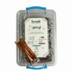 সুন্দরবনের প্রাকৃতিক মধু (Sundarban's Honey) - 100 Pcs Sachets