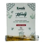 ওটস কম্বো (Krrishi Rolled Oats Combo) - 1 - Image 3