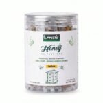 লিচু ফুলের মধু (Lychee Honey) - 30 Pcs. Sachets