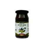 খিচুড়ি কম্বো (Krrishi Khichuri Combo) - Image 3