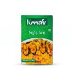 খিচুড়ি কম্বো (Krrishi Khichuri Combo) - Image 4