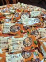 নিউট্রিমিক্স (Nutrimix) - 30 Sachets - Image 2