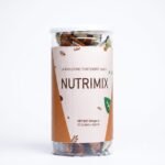 নিউট্রিমিক্স (Nutrimix) - 30 Sachets