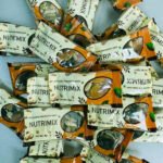 নিউট্রিমিক্স (Nutrimix) - 30 Sachets - Image 3