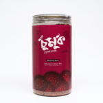 চুমুক (Chumuk) Beetroot Blast → 500gm