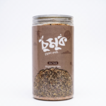 চুমুক (Chumuk) Jira Twist → 500gm