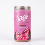 চুমুক (Chumuk) Himalayan Revive → 500gm