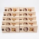 ইনডালজ স্ন্যাকস (Indulge Snacks) - 10 Pcs.