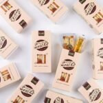 ইনডালজ স্ন্যাকস (Indulge Snacks) - 10 Pcs. - Image 2