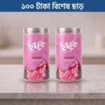 চুমুক Himalayan Revive → 500gm × 2 Pcs.