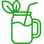 Natural Drinks Chumuk